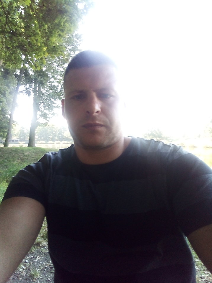 FB_IMG_1567682770515.jpg - manoolo11
