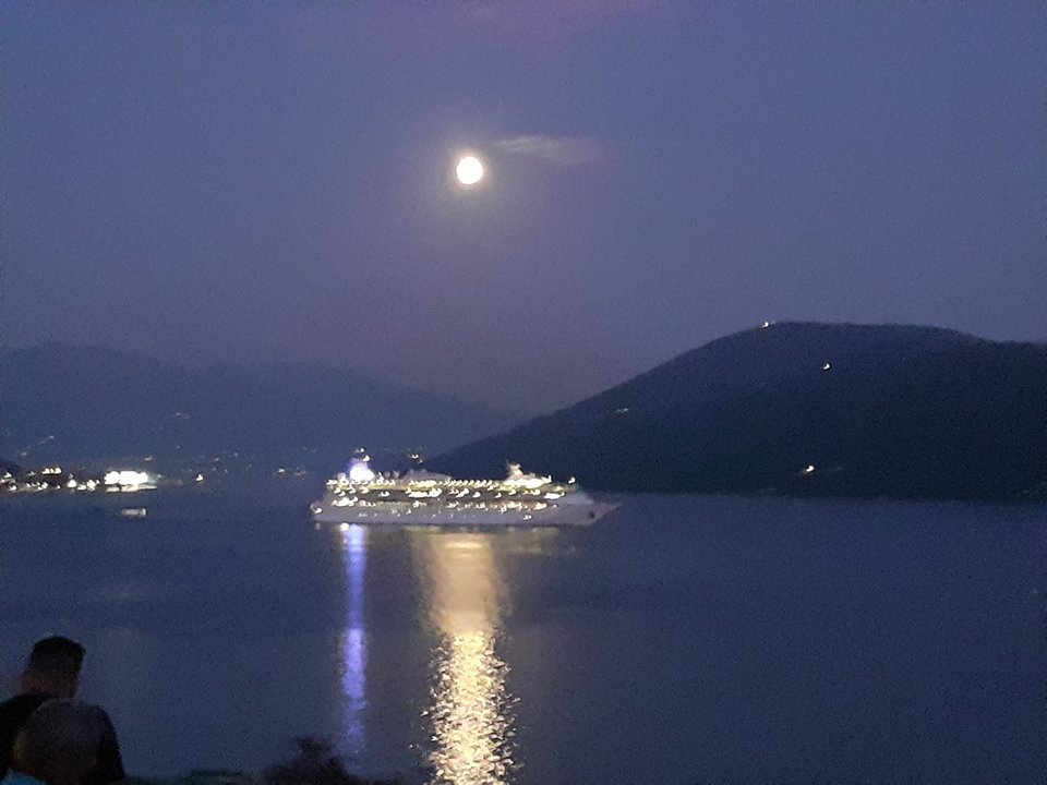 20190912_193449.jpg - Przemodkl79