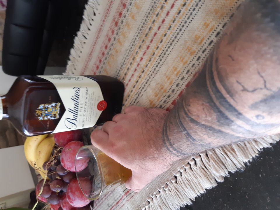 20190914_131804.jpg - Arcimedes
