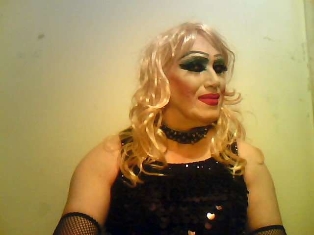 Mam chęć💋 - szmineczkatrans