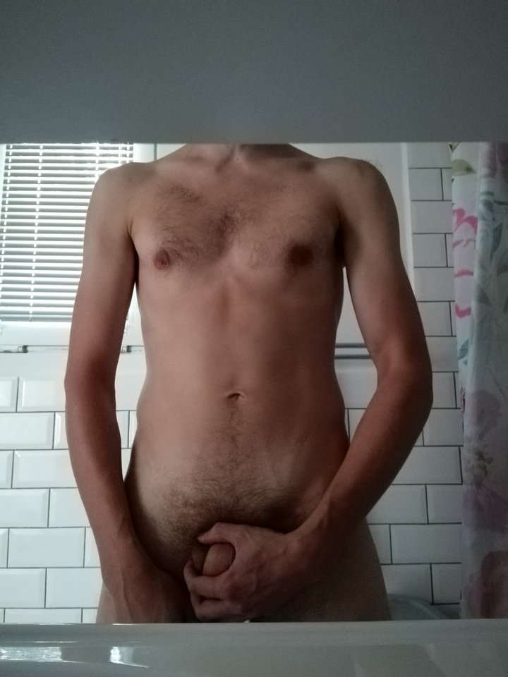 IMG_20190914_144909.jpg - Woriot