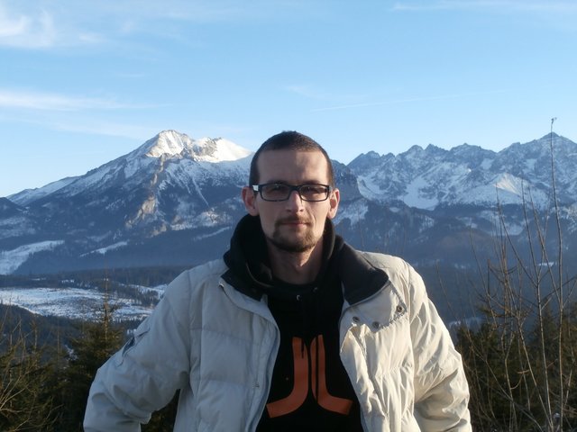 OtwartyNAwszystko1980