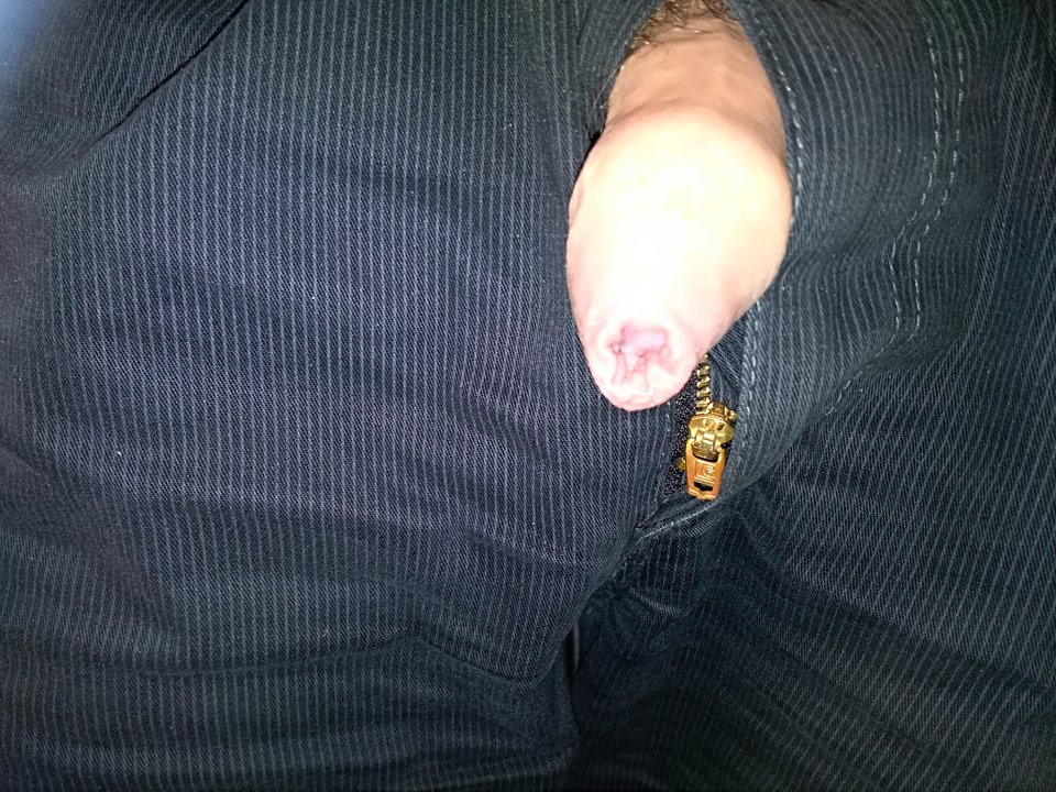 IMG_20190914_153031.jpg - cinek994