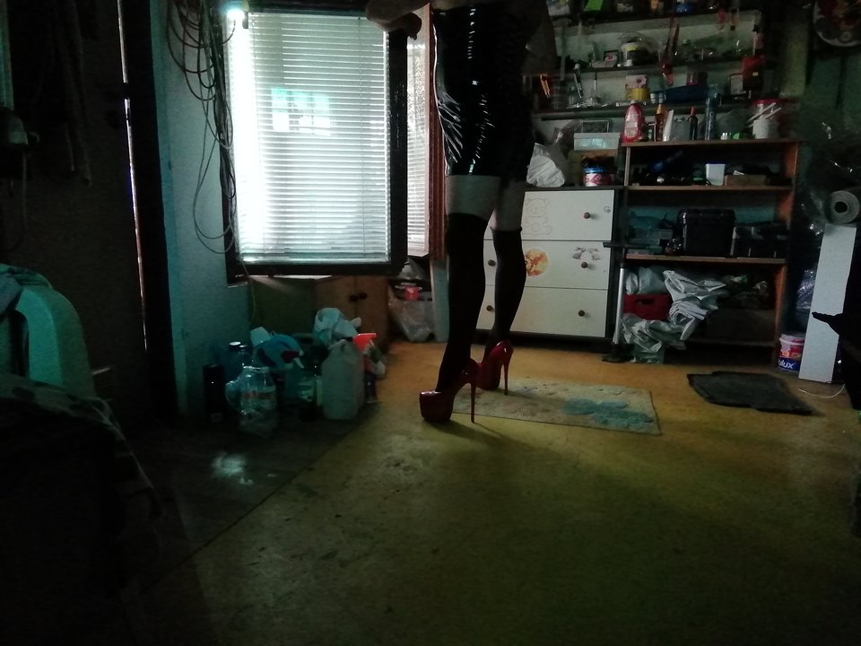 IMG_20190914_164416.jpg - unialeszno