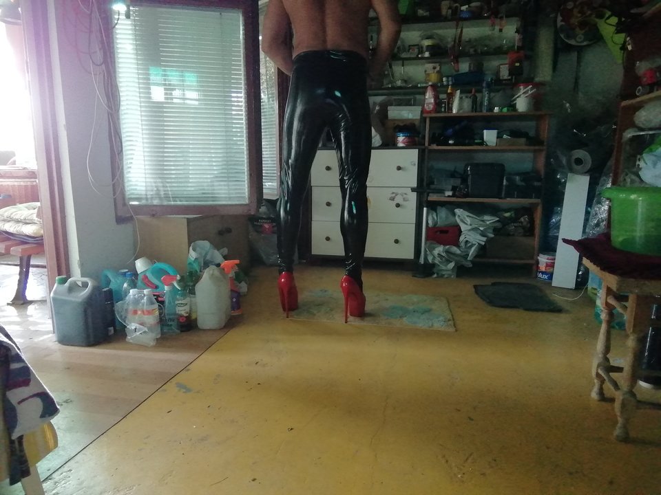 IMG_20190914_164913.jpg - unialeszno