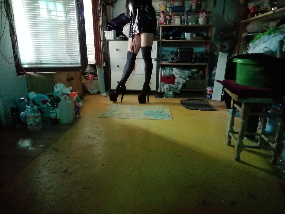 IMG_20190914_164142.jpg - unialeszno