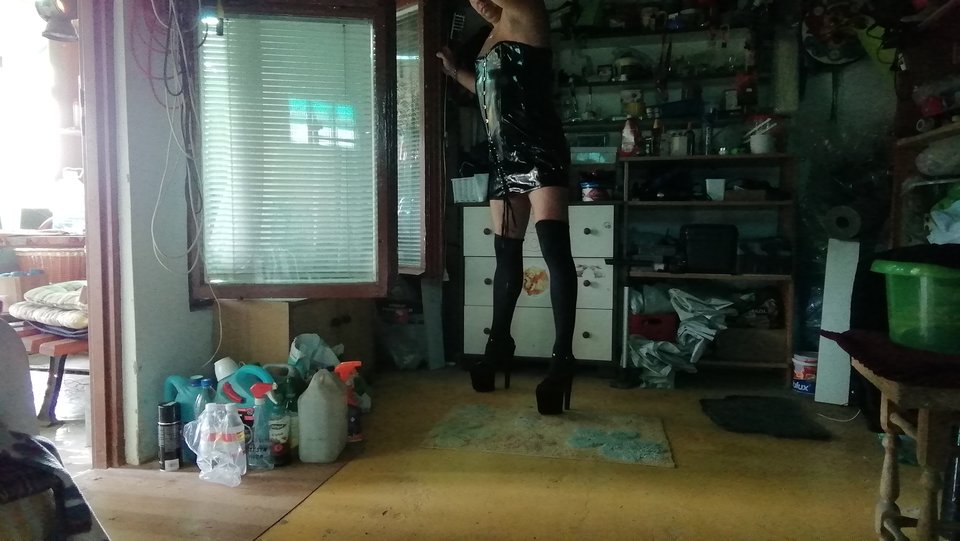 IMG_20190914_163150.jpg - unialeszno