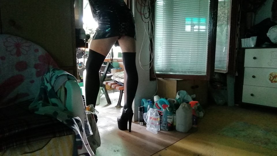 IMG_20190914_163241.jpg - unialeszno