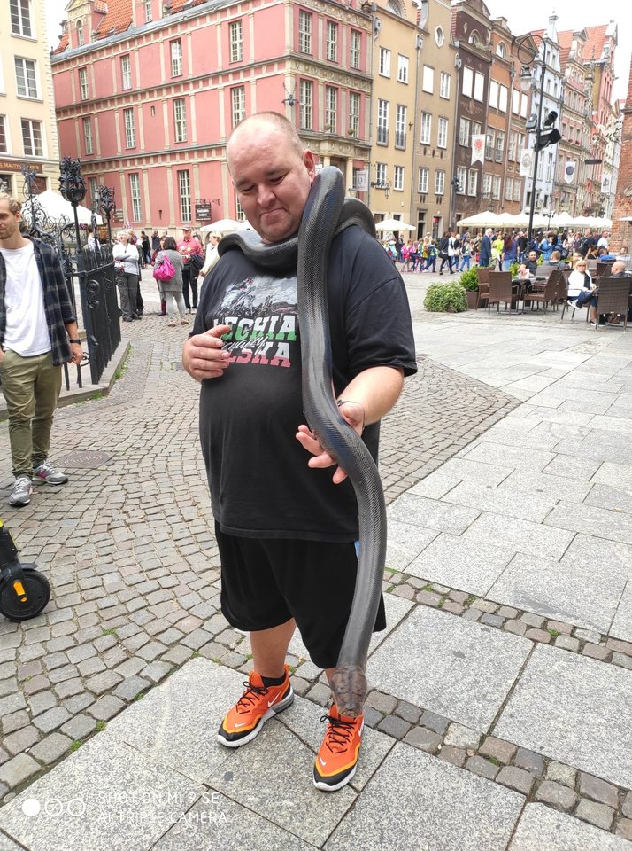 71003862_556598375146853_7139346745401540608_n.jpg - rambo197