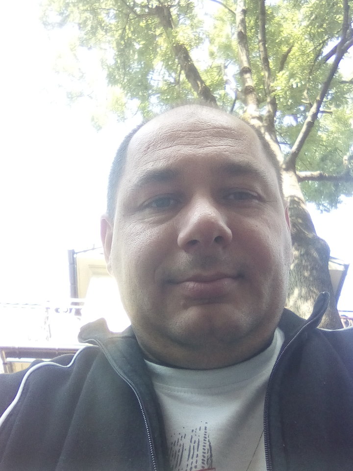 IMG_20190914_144551.jpg - mak31