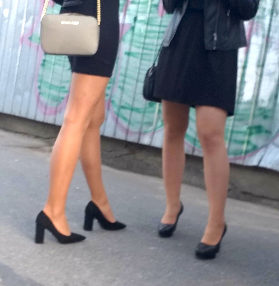 2019091436530kl.jpg - AGALA