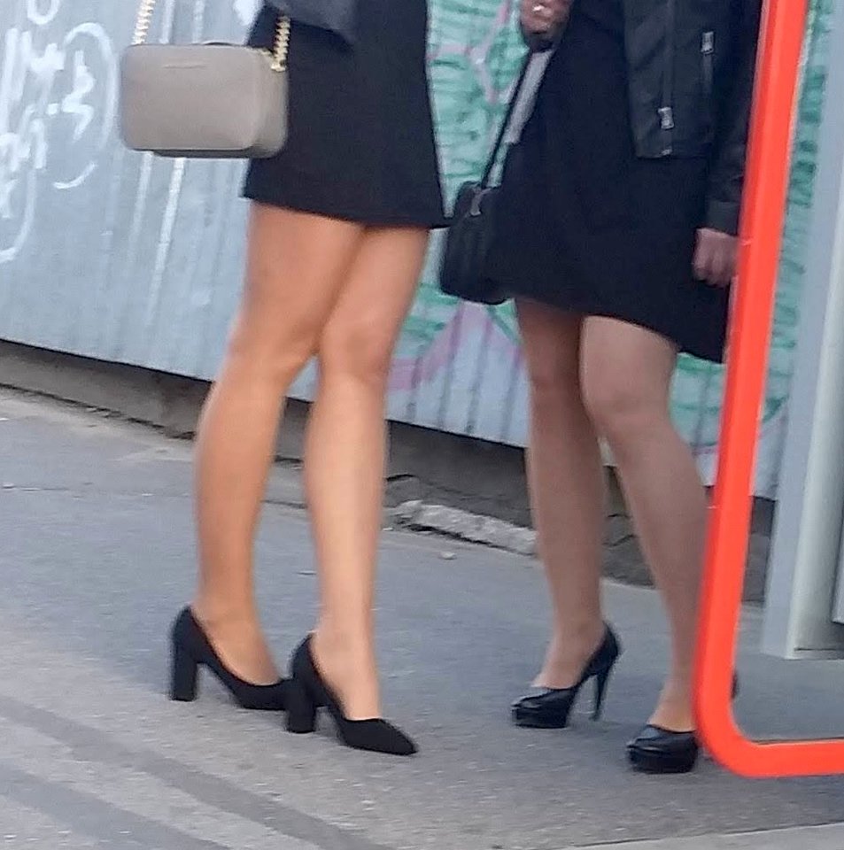 201909143822kl.jpg - AGALA