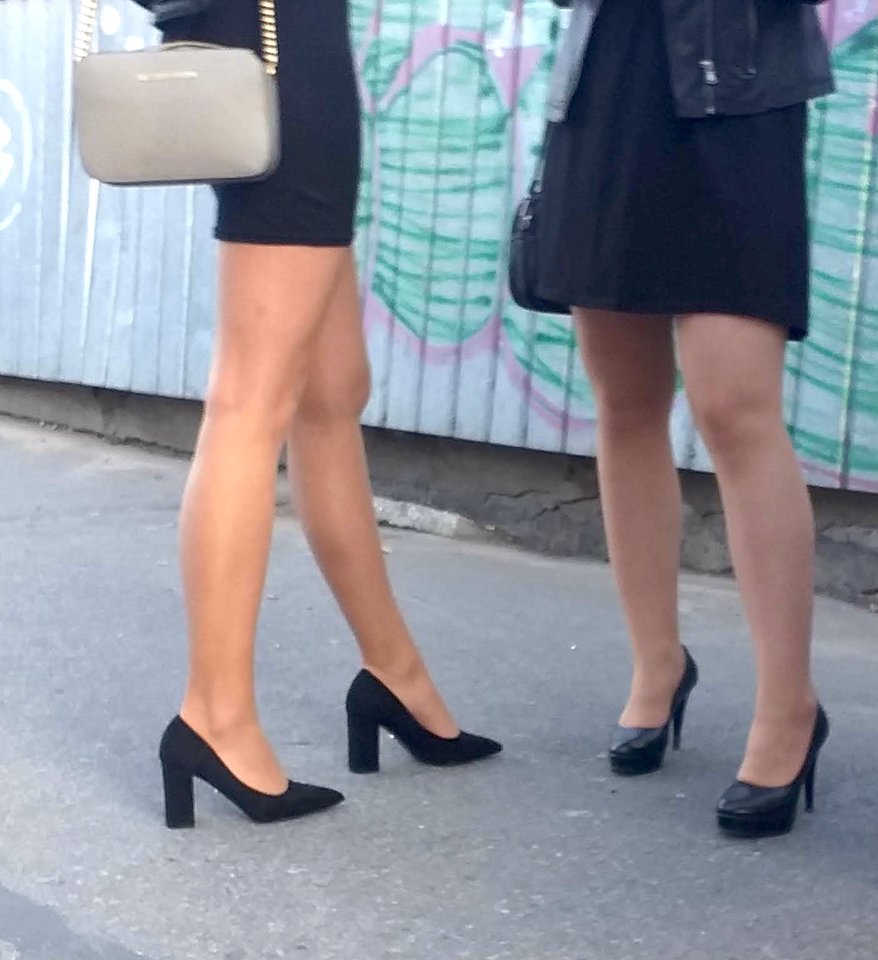 201909143653kl.jpg - AGALA