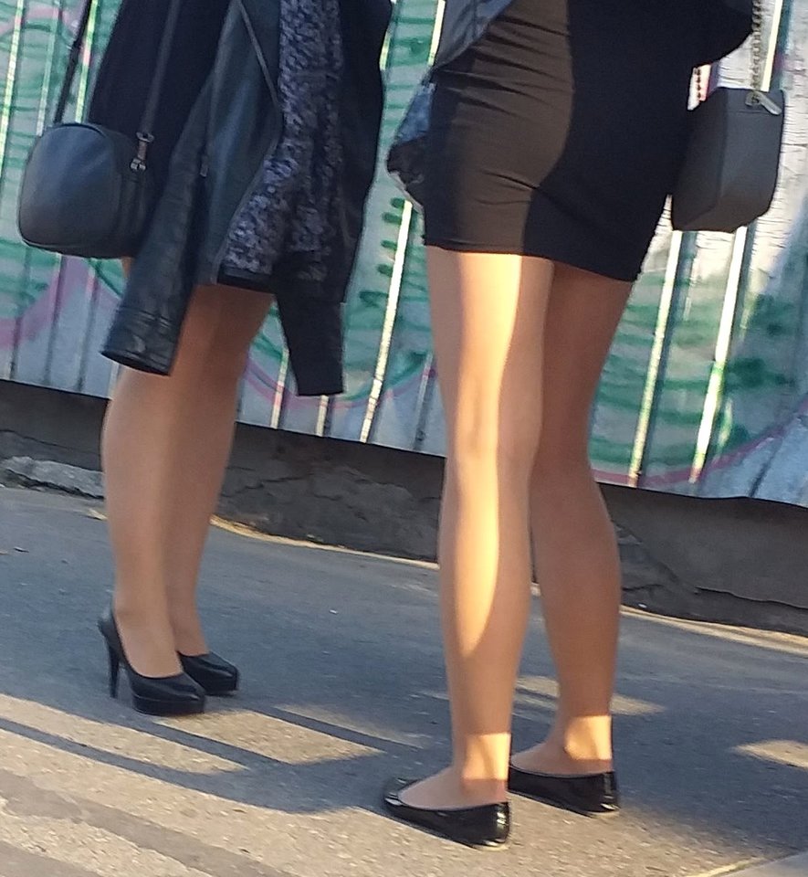 201909143327kl.jpg - AGALA