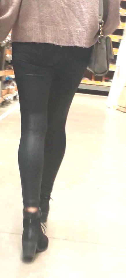 201909142150L.jpg - AGALA