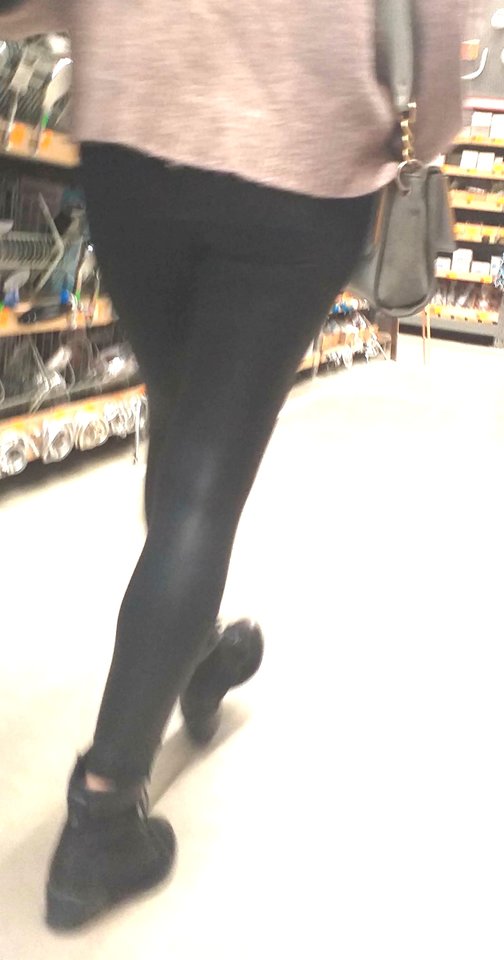 201909142149L.jpg - AGALA