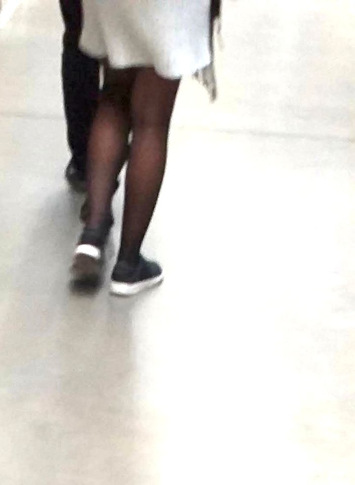 201909141401cz.jpg - AGALA