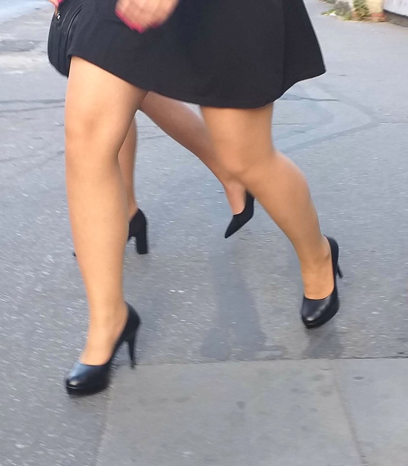 201909144149kl.jpg - AGALA