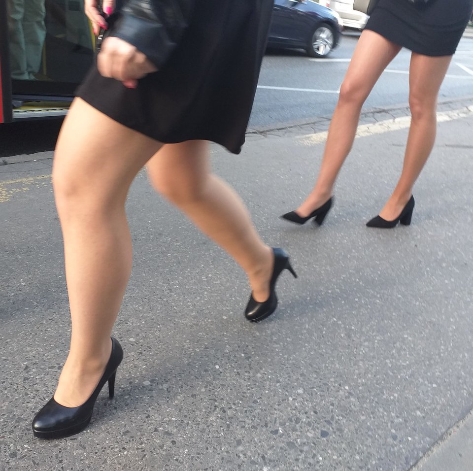 201909144151kl.jpg - AGALA