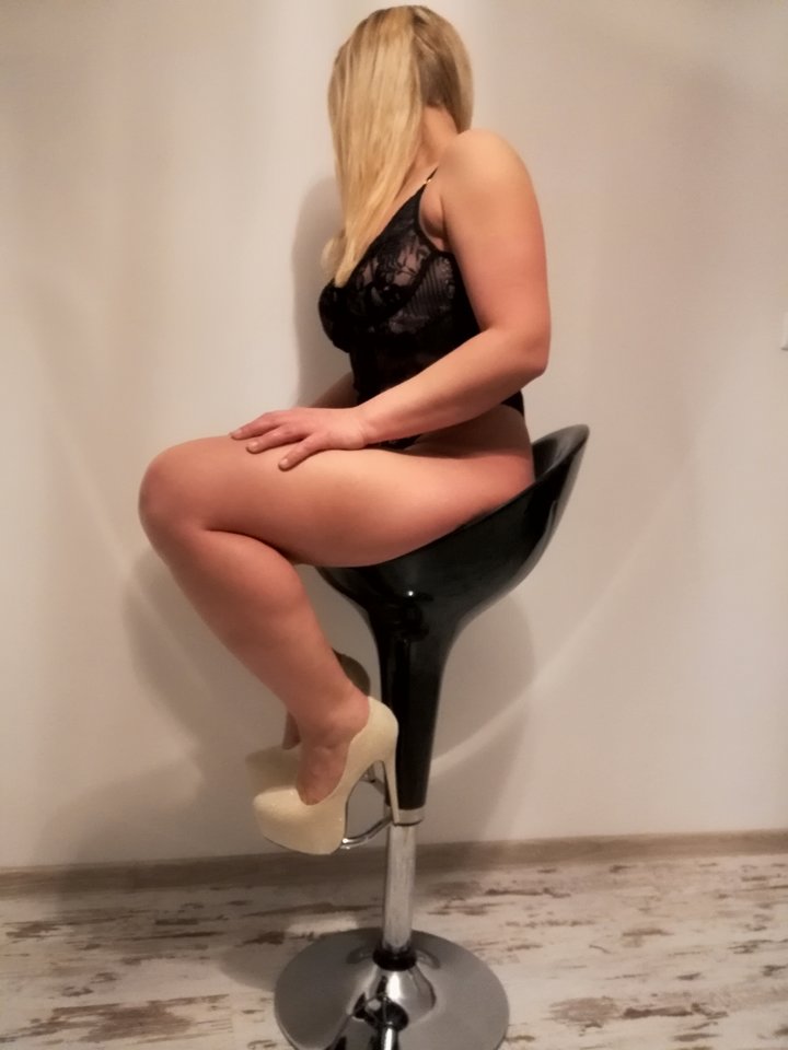 888888888888888888888888888.jpg - justa11