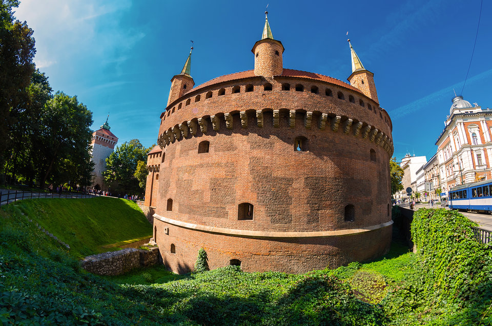 Łobronny i łokrągły ;) - mystic