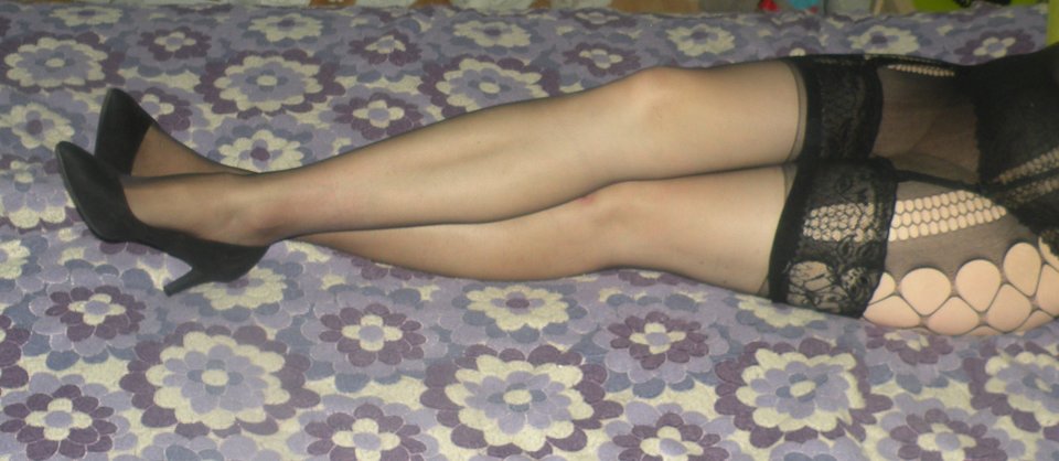 DSCN9946.JPG - avans66