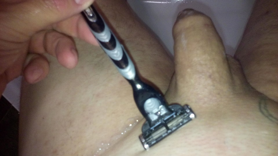 20190914_202941.jpg - premier4442