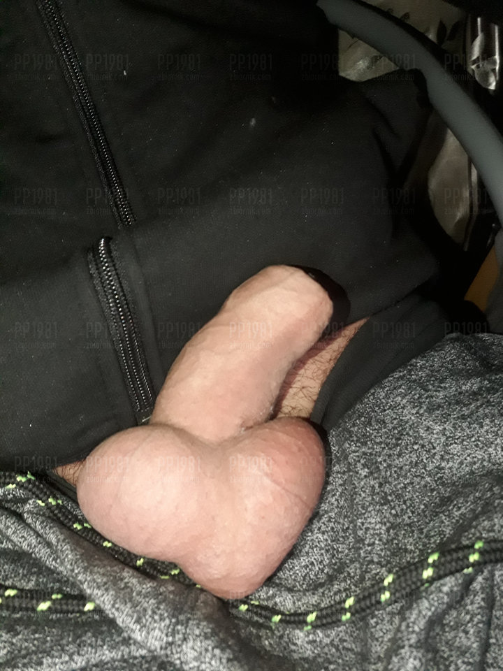 20190914_223615.jpg - pp1981