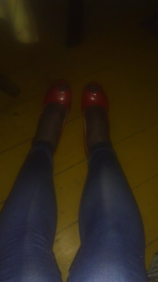 15684938485121729766629.jpg - tamara84tv