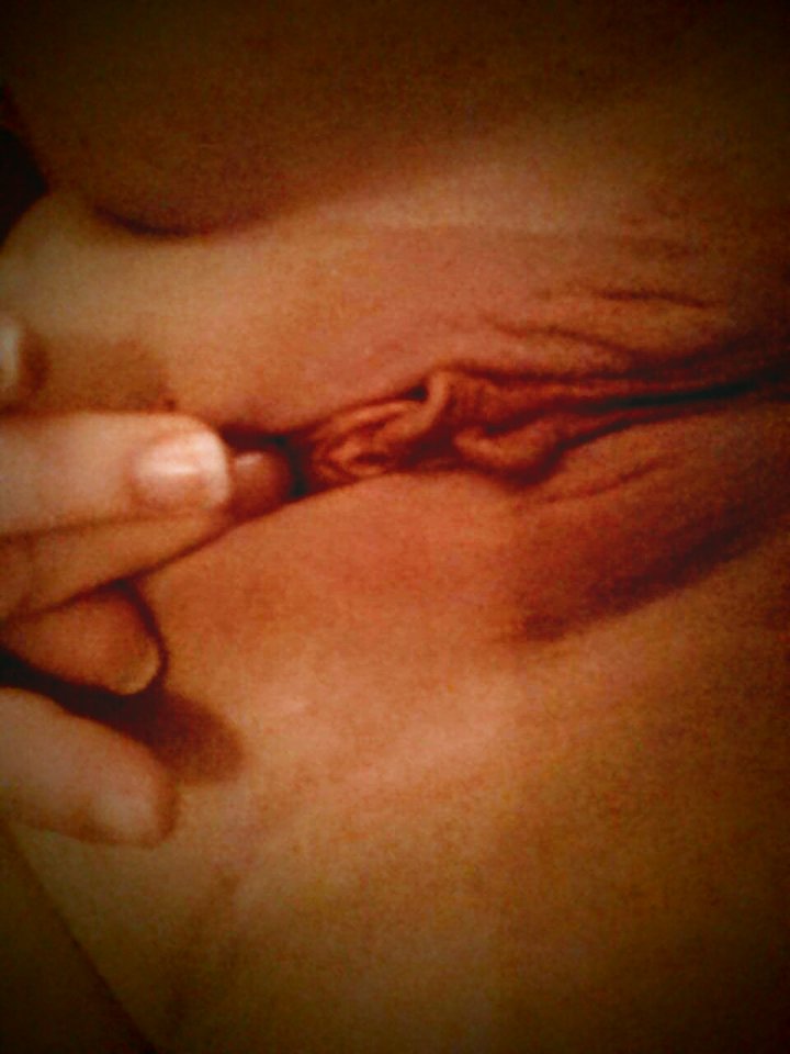 IMG-20190914-WA0008~2.jpg - wredota1987