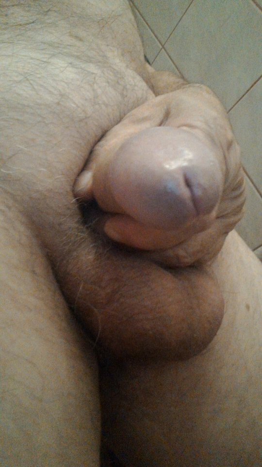 71114397_1417389111742240_2151790340556718080_n.jpg - konrad5258