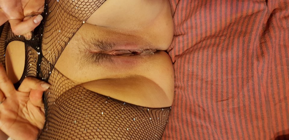 20190914_230001.jpg - ParaCK1976