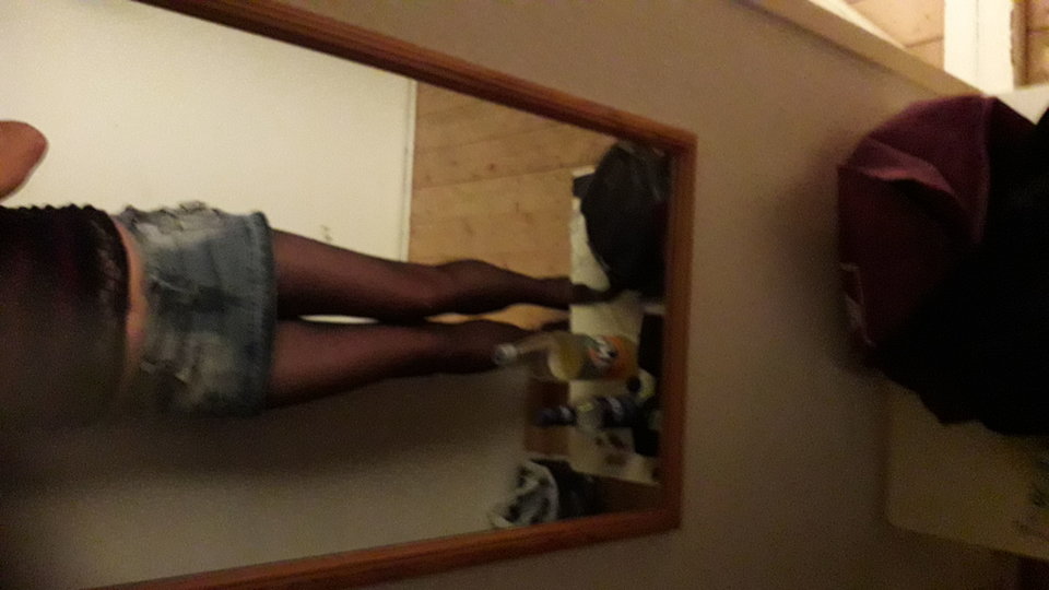 IMG-20190914-WA0018.jpeg - ulegla_trans_suka