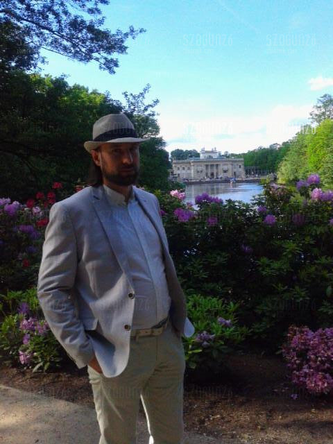 dzień dzieci 2019.jpg - Szogun26