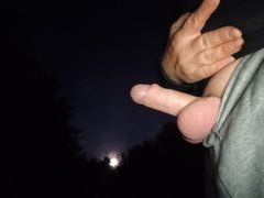 IMG_20190915_061016.jpg