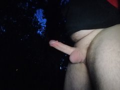 IMG_20190915_062258.jpg
