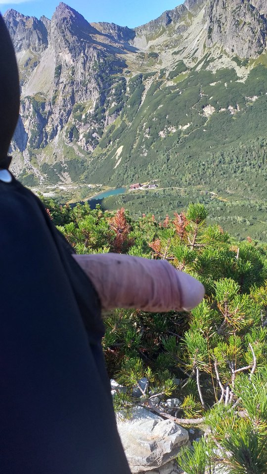20190914_124935.jpg - piotras_1975
