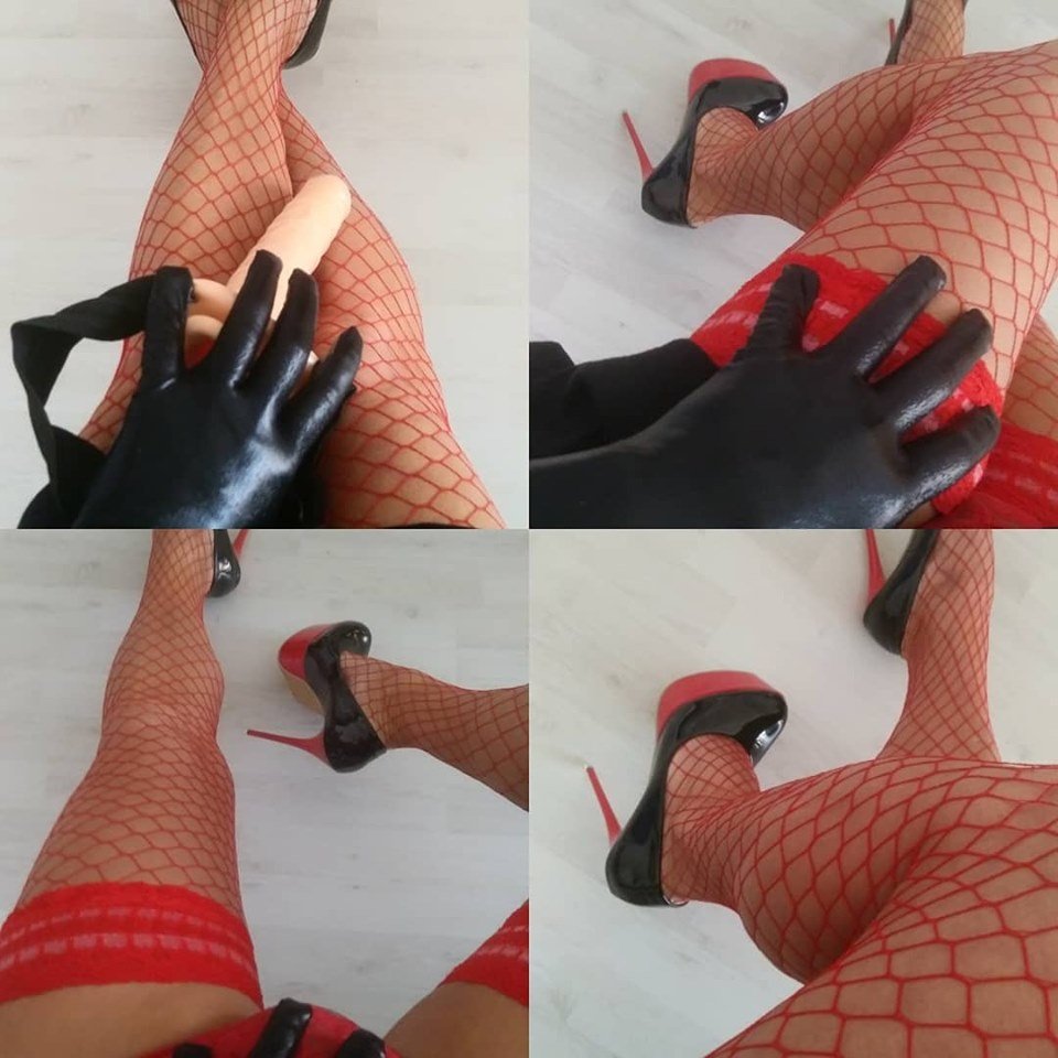 70501996_445107783016555_1678355644547072000_ndj.jpg - MartinkaCross