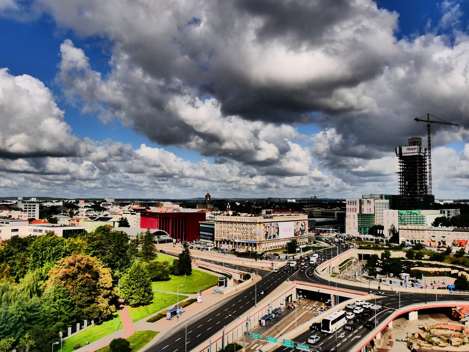 P1090319a.jpg - FoKam431