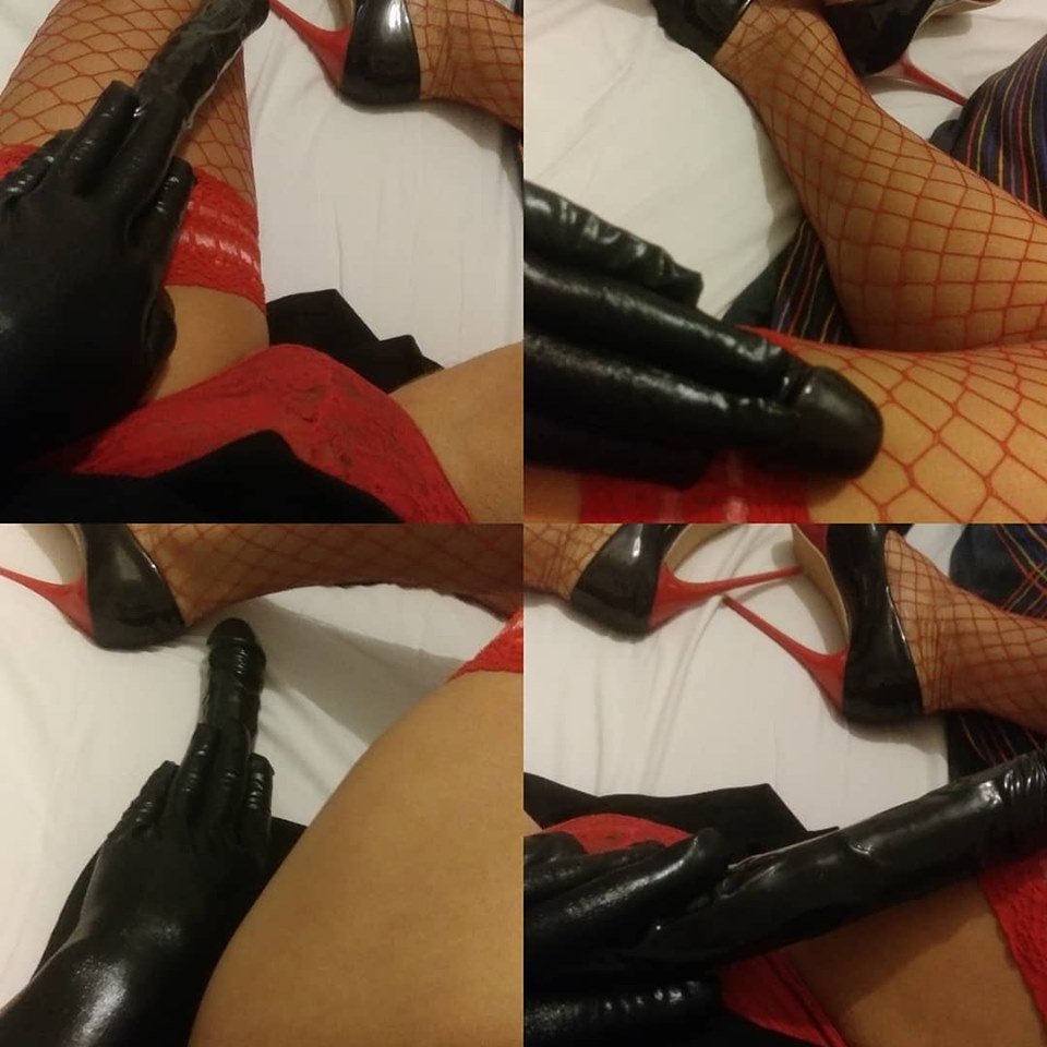 70641554_445120819681918_2702425716502298624_nsgggy.jpg - MartinkaCross