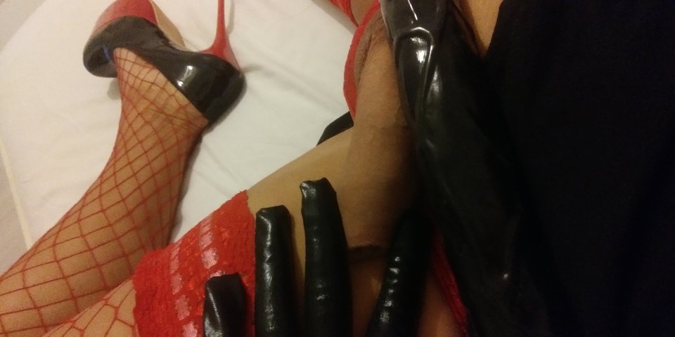 2019-09-15 08.23.09.jpg - MartinkaCross