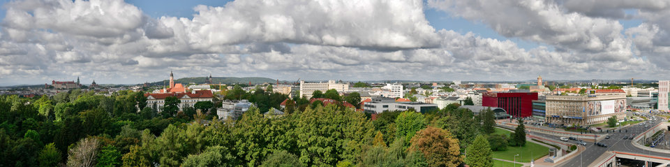 _1090311.jpg - FoKam431