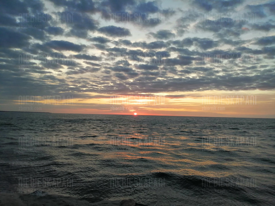 IMG_20190912_191405.jpg - NiebieskaPani