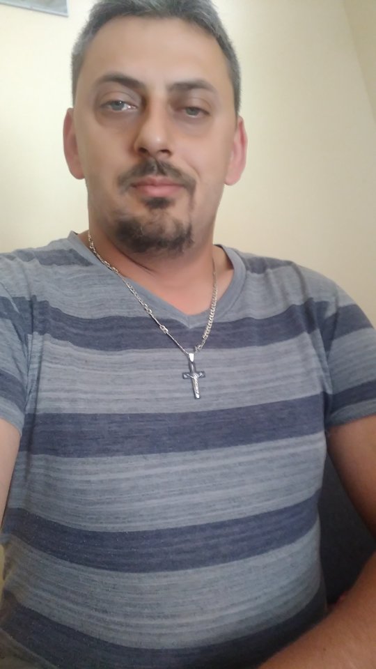 IMG_20190915_093535.jpg - Potrzebujesexu