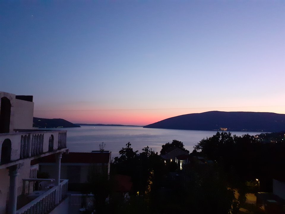 20190914_192248.jpg - Przemodkl79