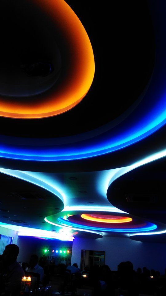 IMAG0296.jpg - jacaku