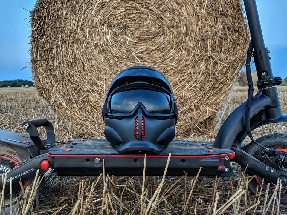 zdjecie hulaj.jpg - Marlio1