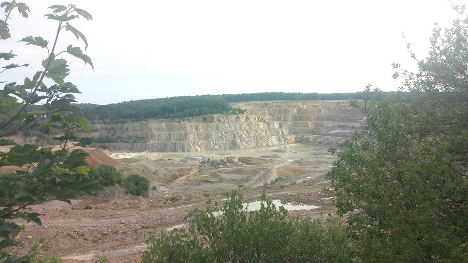 IMAG0725.jpg - jacaku