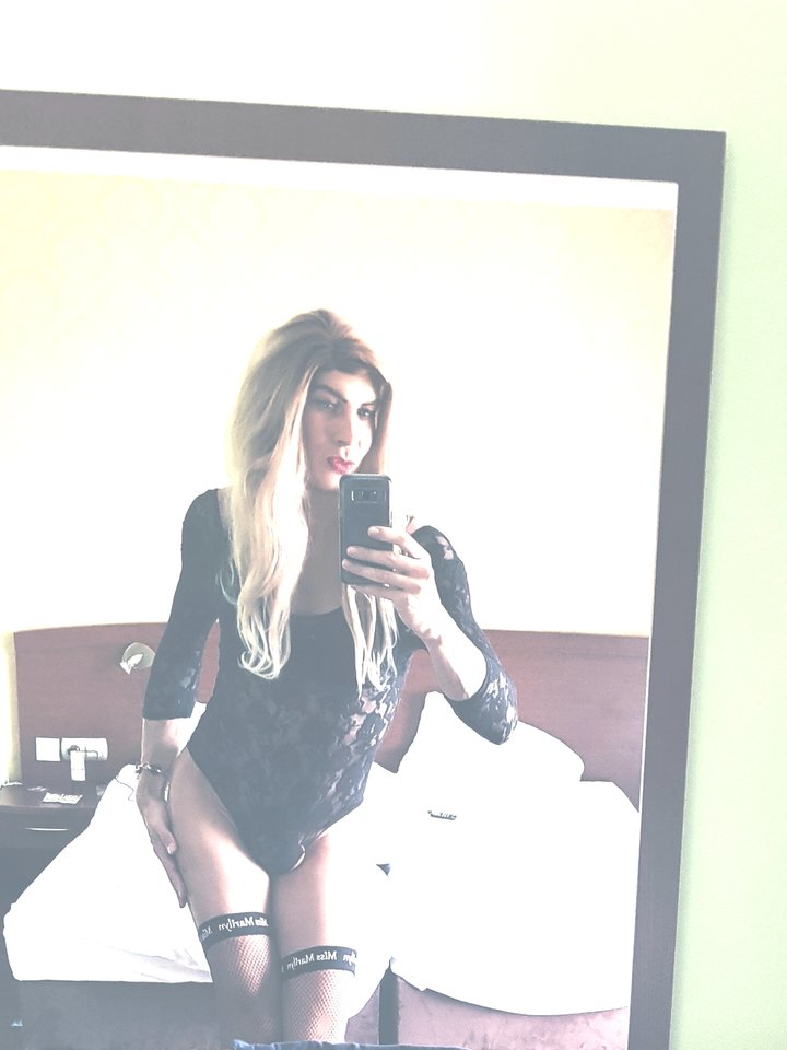 20190915_114437.jpg - Elizalady26