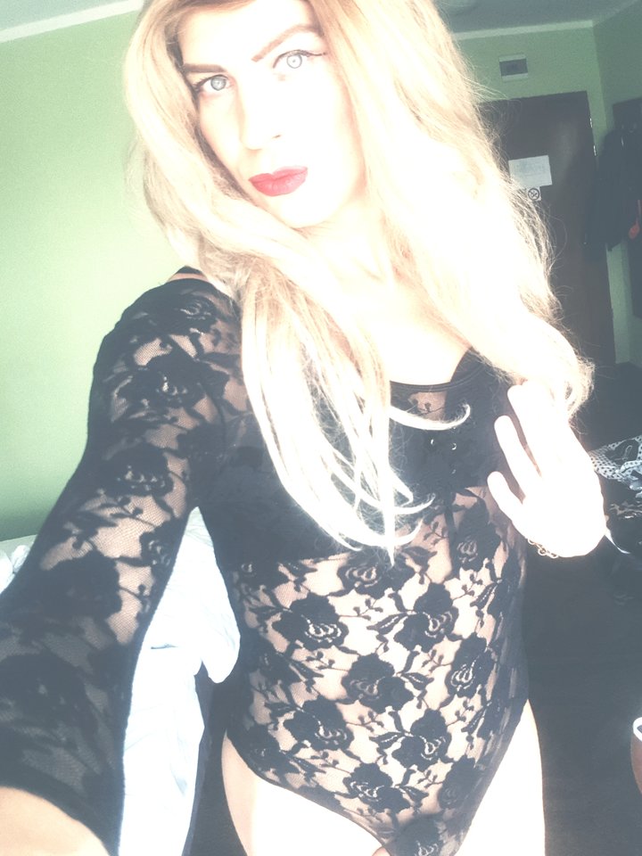 20190915_114602.jpg - Elizalady26